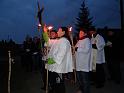 18.03 - Gimnazjaliści_13